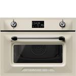 Smeg SO4902M1P 8017709306212