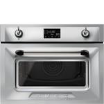 Smeg SO4902M1X 8017709325718