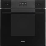 Smeg SO6102TB3 8017709327705