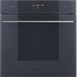 Smeg SO6102TG 8017709326890