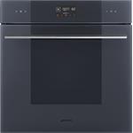 Smeg SOP6102TG 8017709326883