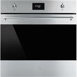 Smeg SOP6301TX 8017709315603