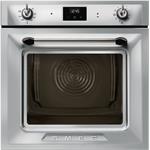 Smeg SOP6900TX 8017709313968