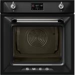 Smeg SOP6902S2PN 8017709312336