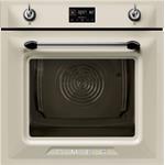 Smeg SOP6902S2PP 8017709312329