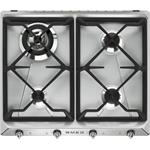 Smeg SR964XGH 8017709200114
