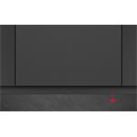 SMEG STL324BQL Umyvacka 60cm 8017709307042