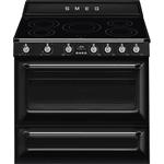 Smeg TR90IBL2 8017709312350