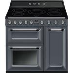 Smeg TR93IGR2 8017709312398
