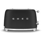 SMEG TSF01BLMEU Hriankovac 8017709290757
