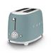SMEG TSF01EGMEU Hriankovac 8017709329662