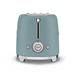 SMEG TSF01EGMEU Hriankovac 8017709329662