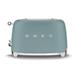 SMEG TSF01EGMEU Hriankovac 8017709329662