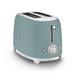 SMEG TSF01EGMEU Hriankovac 8017709329662