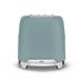 SMEG TSF01EGMEU Hriankovac 8017709329662