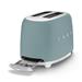 SMEG TSF01EGMEU Hriankovac 8017709329662