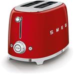 Smeg TSF01RDEU 8017709186968
