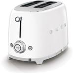 Smeg TSF01WHEU 8017709231057
