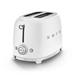 SMEG TSF01WHMEU Hriankovac 8017709290672