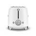 SMEG TSF01WHMEU Hriankovac 8017709290672