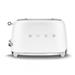 SMEG TSF01WHMEU Hriankovac 8017709290672