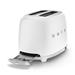 SMEG TSF01WHMEU Hriankovac 8017709290672