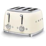 Smeg TSF03CREU 8017709263348