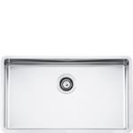Smeg VFU71SFR 8017709304676