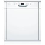 SMI63N22EU umývačka riadu vst. BOSCH 4242002832333