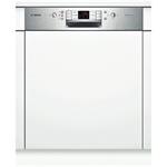 SMI68N65EU umývačka riadu vst. BOSCH 4242002834849