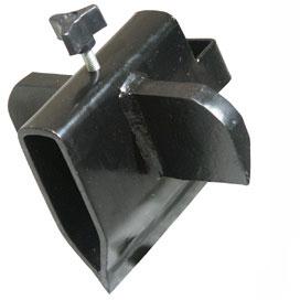 Smile popruh Retro, farebný, 16015