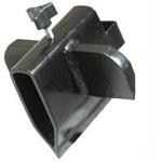 Smile popruh Retro, farebný, 16015