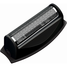 SMX 002 náhradné planžet SMS 301x SENCOR