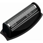 SMX 002 náhradné planžet SMS 301x SENCOR