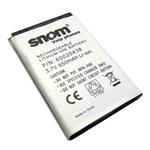 Snom Battery for M65/M85/C50 10000921