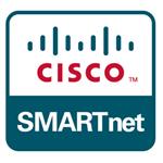 SNTC-8X5XNBD Catalyst 9200L 48-port PoE+, 4 x 1G, Net CON-SNT-C92004GE