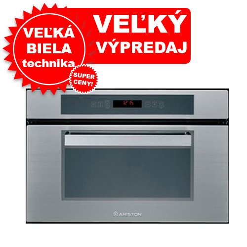SO 100 VSTAV.RÚRA ARISTON 5016108490655