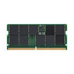 SO- DIMM 16GB 5200MT/s DDR5 ECC CL42 1Rx8 Hynix A KSM52T42BS8KM-16HA