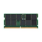 SO-DIMM 16GB 5600MT/s DDR5 ECC CL46 1Rx8 Hynix A KSM56T46BS8KM-16HA