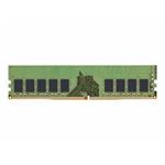 SO-DIMM 16GB DDR4-3200MHz ECC KS CL22 Micron F KSM32SES8/16MF