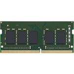 SO-DIMM 16GB DDR4-3200MHz ECC SR pro Dell KTD-PN432ES8/16G