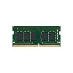 SO-DIMM 16GB DDR4-3200MHz ECC SR pro Lenovo KTL-TN432ES8/16G