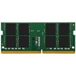 SO-DIMM 16GB DDR5-4800MHz Kingston ECC pro HP KTH-PN548T-16G