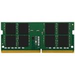 SO-DIMM 16GB DDR5-4800MHz Kingston ECC pro Lenovo KTL-TN548T-16G