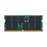 SO-DIMM 32GB 5600MT/s DDR5 ECC CL46 2Rx8 Hynix A KSM56T46BD8KM-32HA