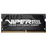 SO-DIMM 32GB DDR4-2400MHz Patriot Viper CL15 PVS432G240C5S