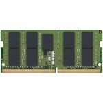 SO-DIMM 32GB DDR4-3200MHz ECC pro HP KTH-PN432E/32G