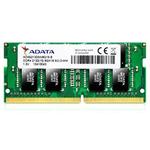 SO-DIMM 8GB DDR4-2666MHz HYNIX HMA81GS6JJR8N