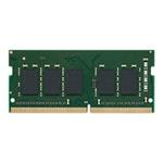 SO-DIMM 8GB DDR4-3200MHz ECC pro Dell KTD-PN432E/8G