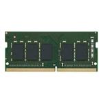 SO-DIMM 8GB DDR4-3200MHz ECC pro HP KTH-PN432E/8G